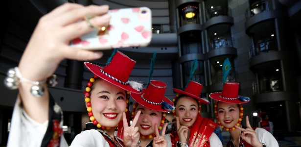 KIM KYUNG-HOON/Reuters