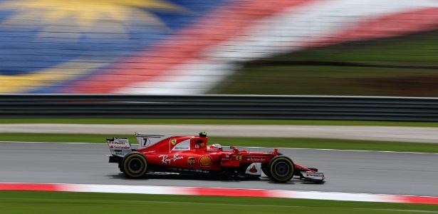  Mark Thompson/Getty Images