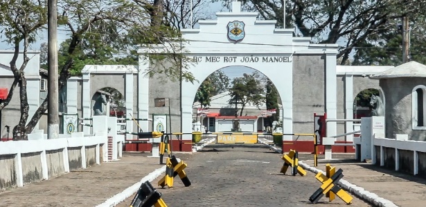 Cacalos Garrastazu/Eder Content