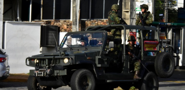 Vitorino Junior/Photopress/Estadão Conteúdo