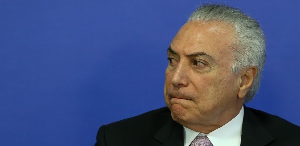 Pedro Ladeira/Folhapress