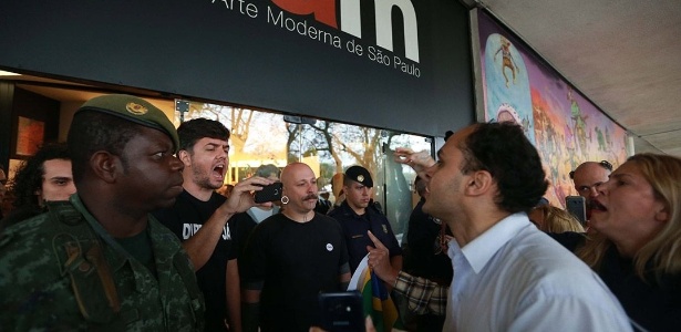 Tiago Queiroz/Estadão Conteúdo\t