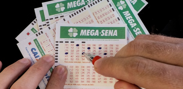 Rafael Neddermeyer/ Fotos Públicas