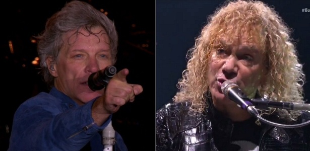 Montagem/Reprodução/Multishow