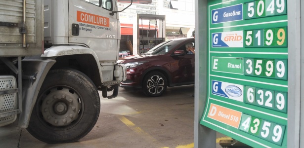 Marcelo Fonseca/Estadão Conteúdo