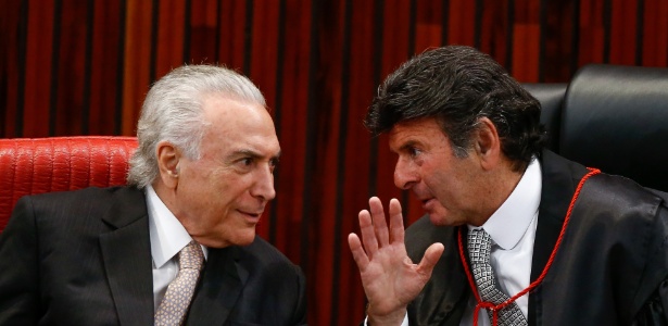 Pedro Ladeira/Folhapress