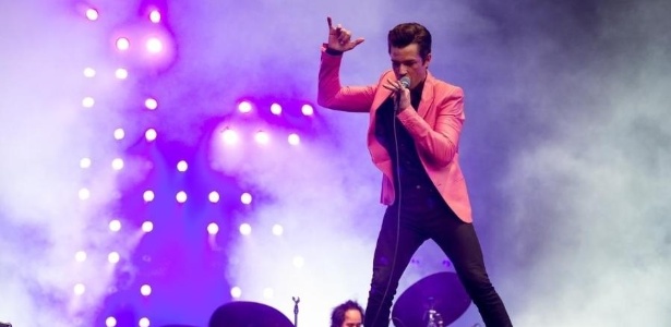 Rob Loud/Getty Images