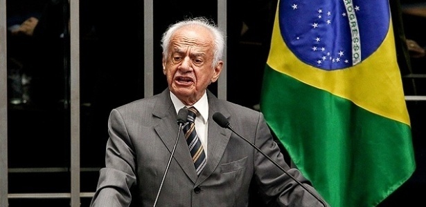 Pedro Ladeira-21.out.2013/Folhapress