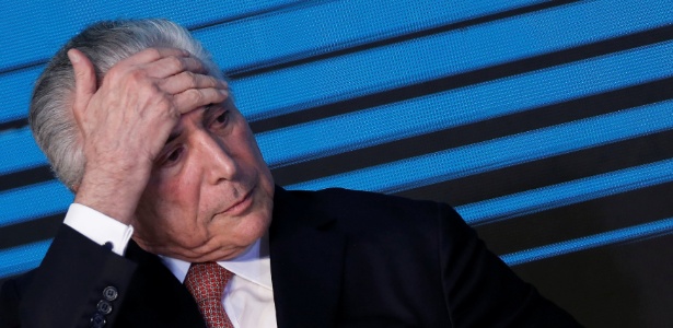 Adriano Machado/Reuters