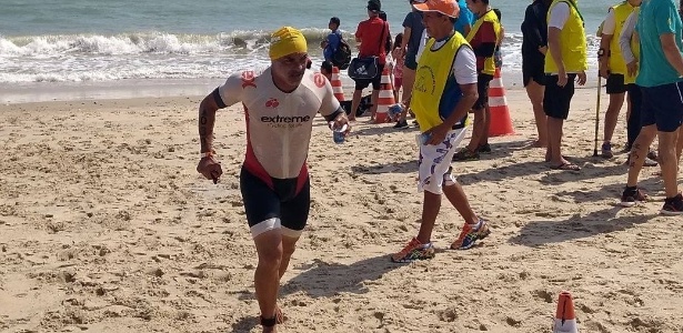 Reprodução/Facebook