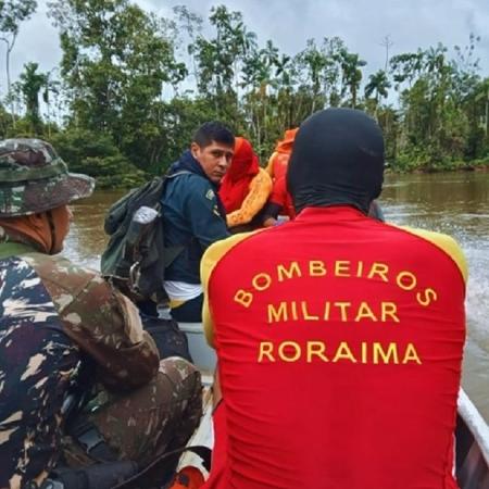 Aliciamento E Tiros O Que Se Sabe Sobre Ataque Que Matou Menina