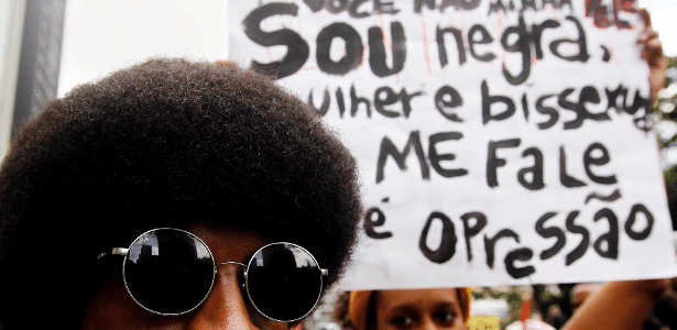 Dia da Consciência Negra saiba onde é feriado no dia de novembro