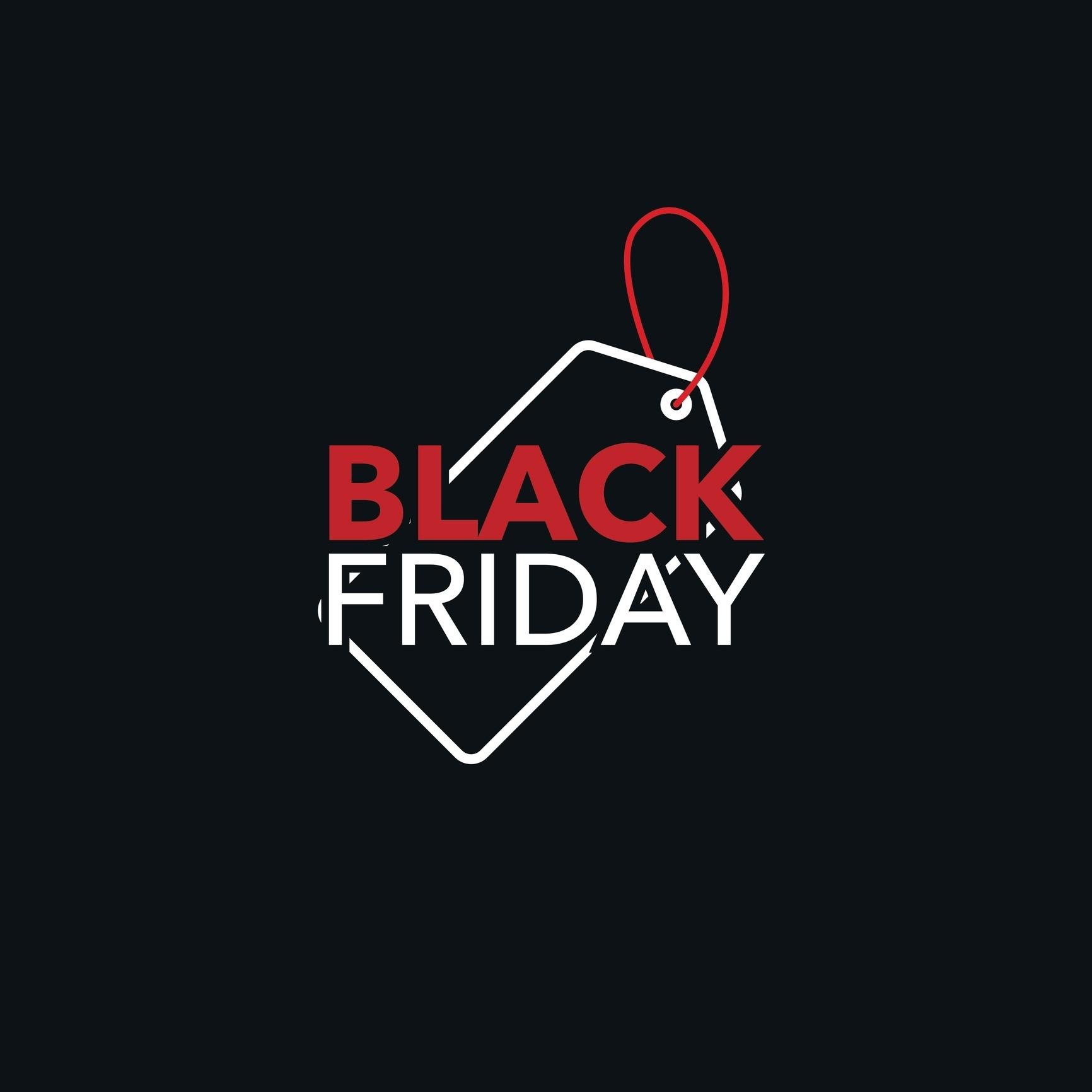 Black Friday  Chegou o app Drogasil. Baixe agora mesmo, ative