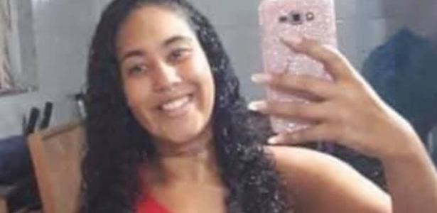 Polícia exuma corpo de grávida achada sem feto para investigar parto