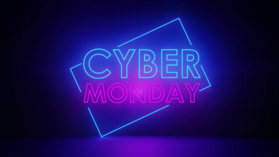 americanas on X: Vai ter cupom na Cyber Monday sim! :) Aproveita agooora  👉  #cybermonday #cybermonday2018   / X