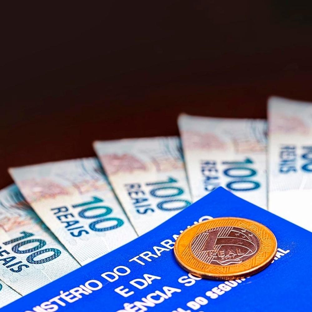 Salário mínimo: como é calculado o valor e por que não é mais alto