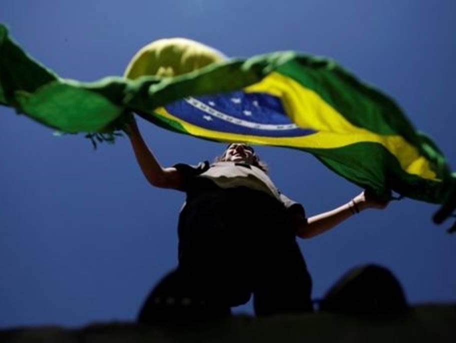 História - Proclamação da República no Brasil