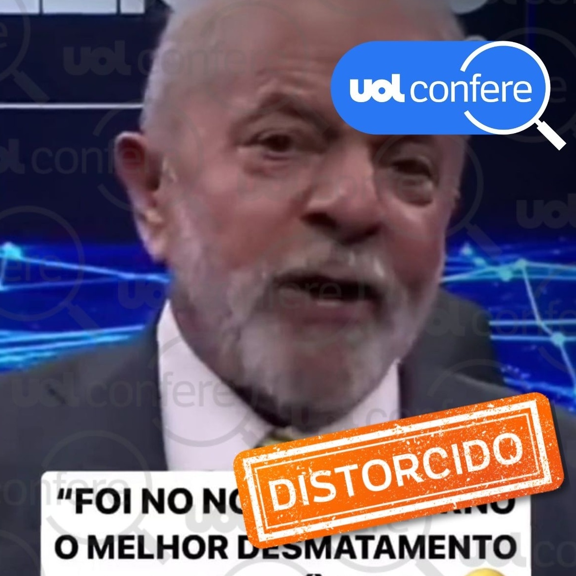 Fale com UOL - Sobre UOL