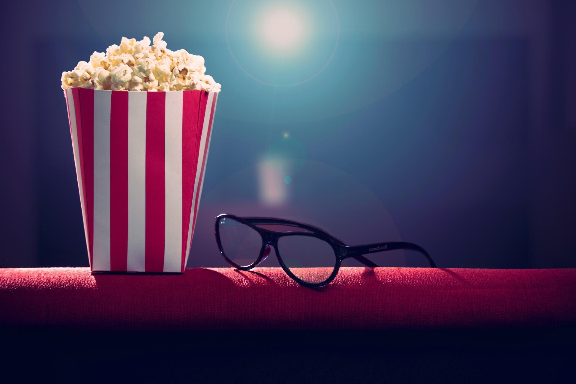 Você sabia que pode comprar ou alugar um filme no ?, Zappeando  Entretenimento