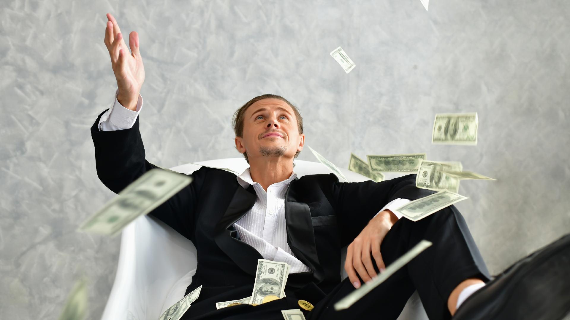 CVM quer mudar regra para elevar acesso a investimentos de milionários