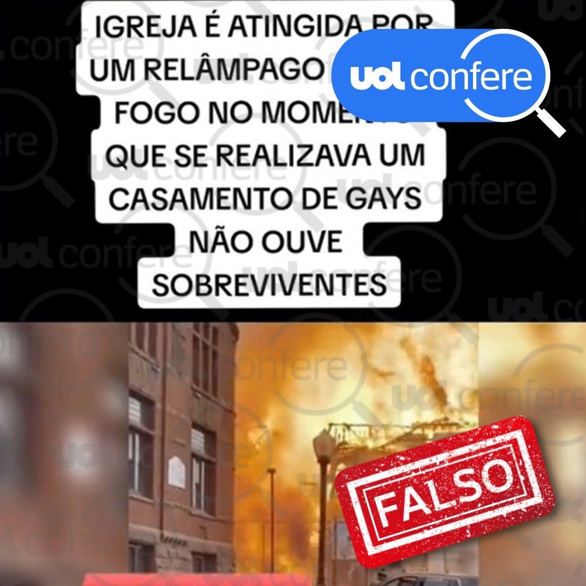 Como é que se diz isto em Inglês (EUA)? pastor (de igreja)