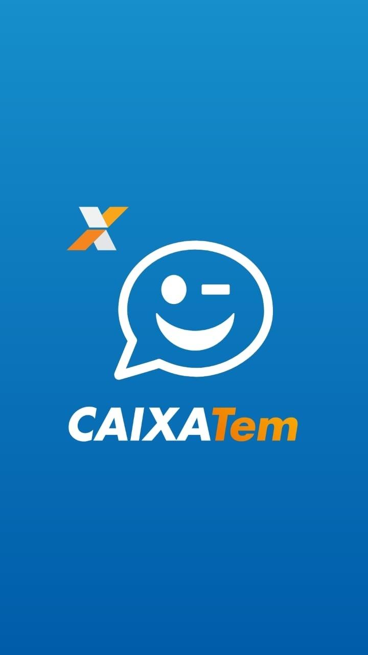 CAIXA Tem - Apps on Google Play