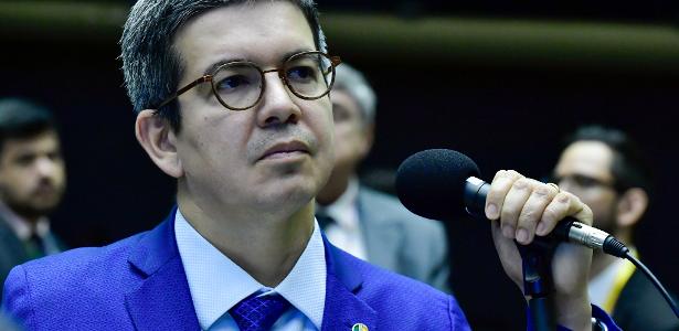 L Der Do Governo Retira Projeto Que Limita A Um Voto Para Senador