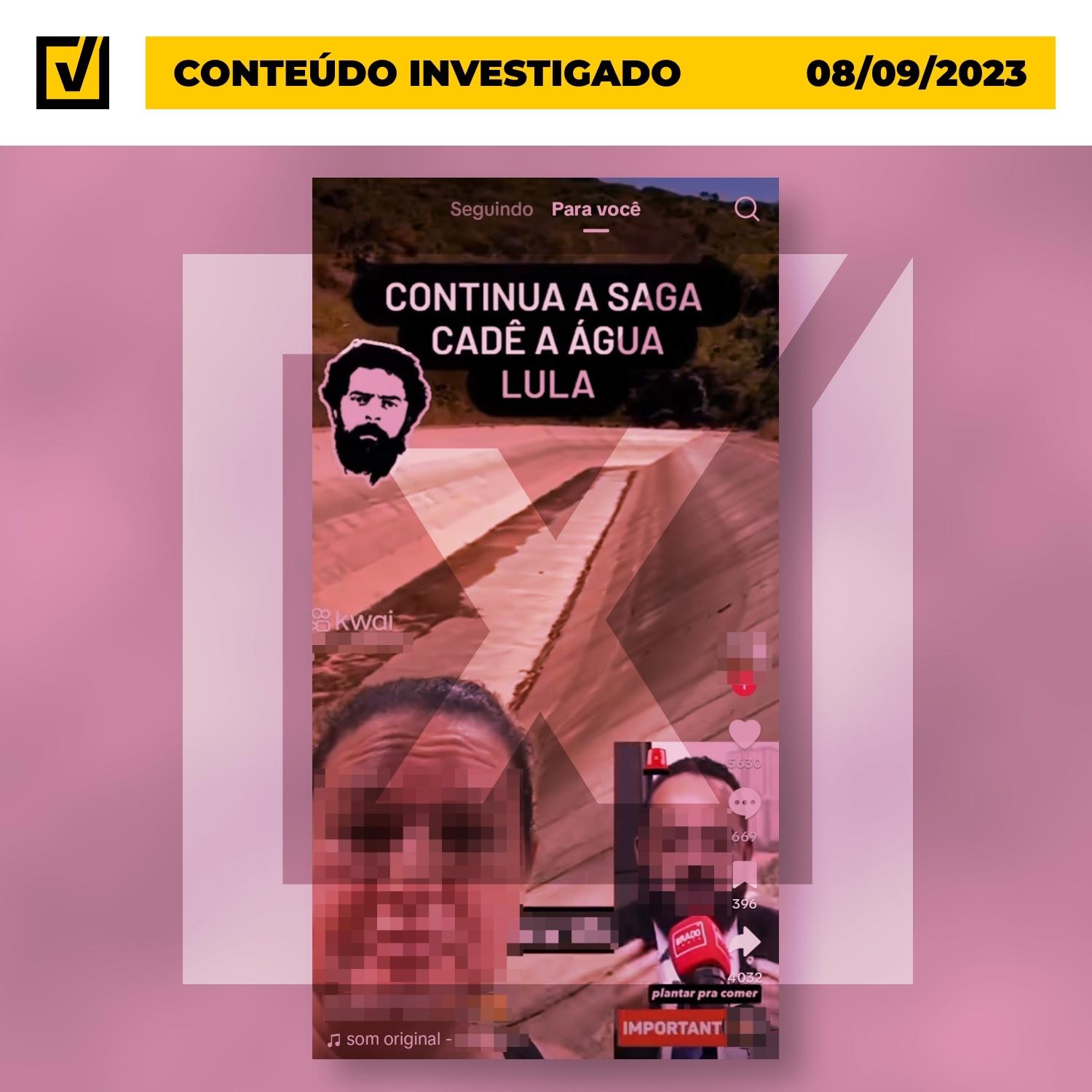 É OU NÃO É: Entre-Rios Jornal lança serviço de checagem de conteúdos