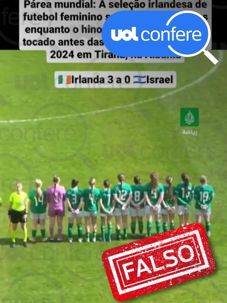 Futebol na Irlanda on X: Hoje começa o campeonato irlandês