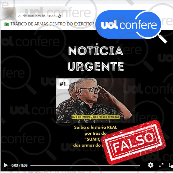 Você deve prender Gavrilov na polícia de contrabando? Respondidas em 2023