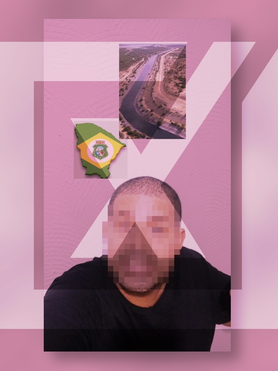 número 477 significado｜Pesquisa do TikTok