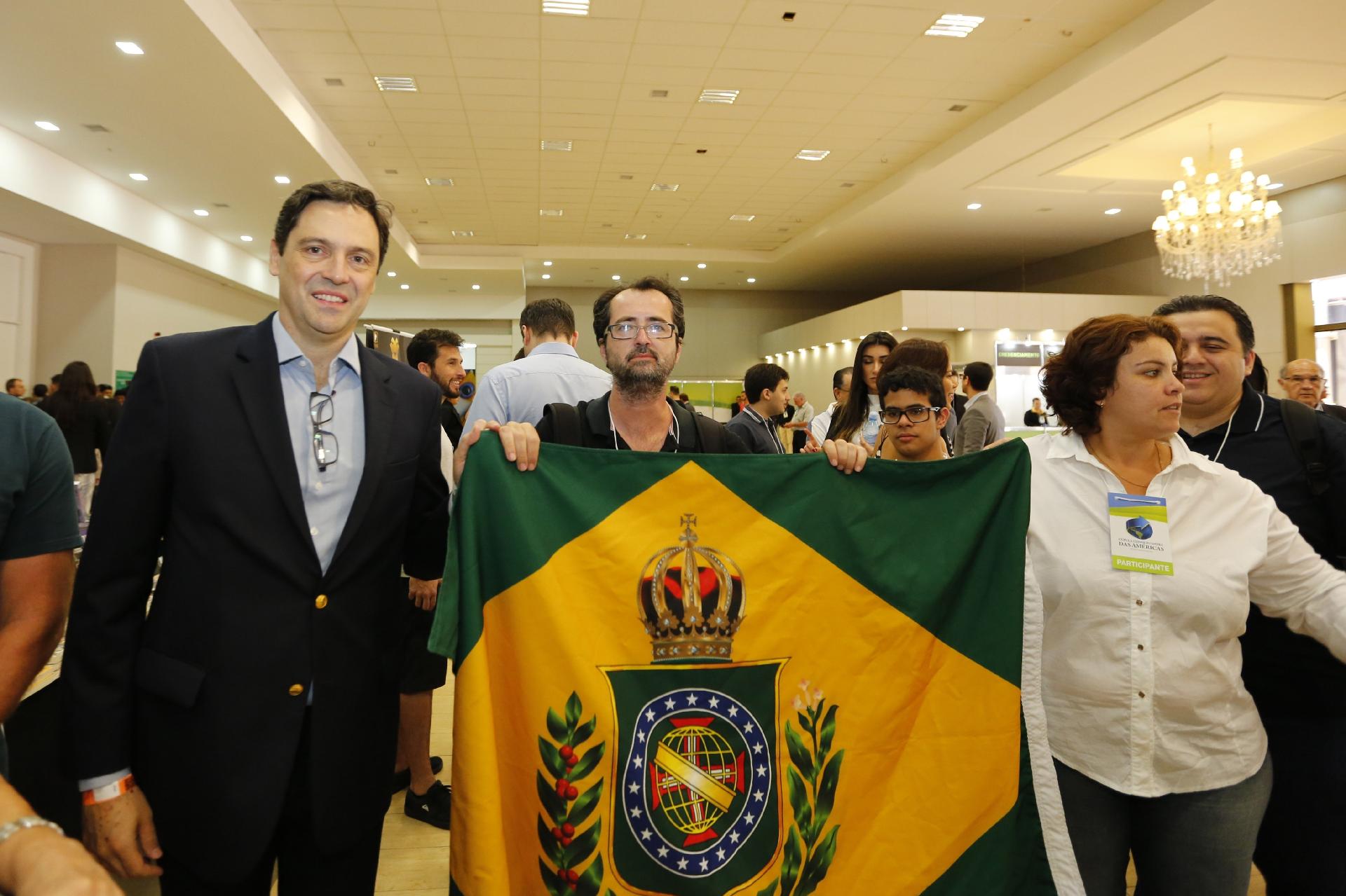 Movimento de Restauração da Monarquia no Brasil - Conheça a