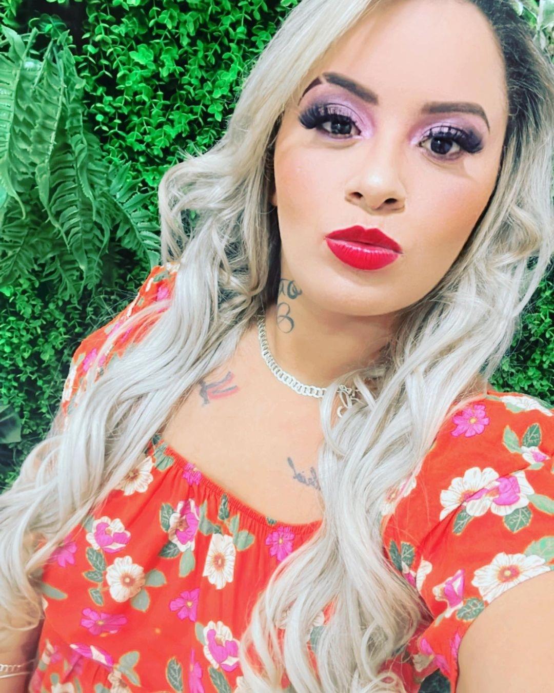 Empresária é morta em falsa entrega; ex é suspeito de ser mandante