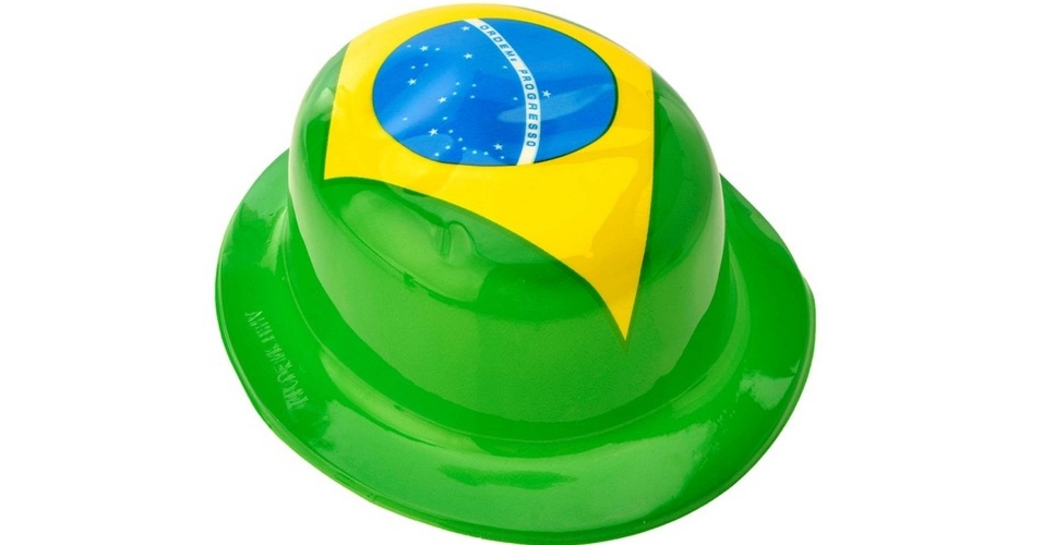 Artigos natalinos na 25 de marco