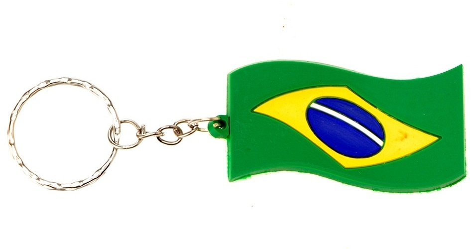Artigos natalinos na 25 de marco