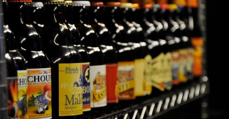 Veja bares de cervejas especiais Fotos UOL Economia Armario Oficina Con Llave ~ Veja bares de cervejas especiais Fotos UOL Economia