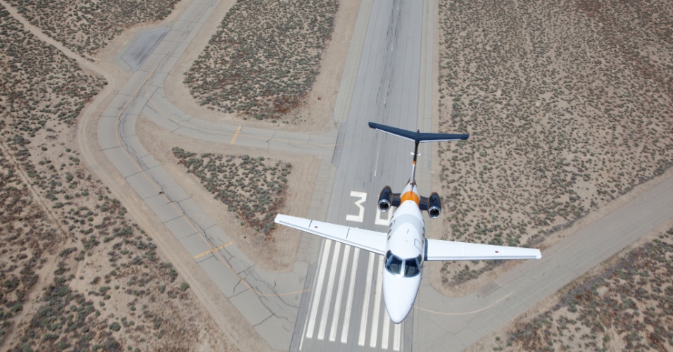 Quanto Tempo O Avião Leva Para Decolar