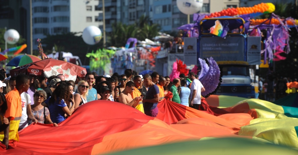 videos de flagras de sexo gay brasil