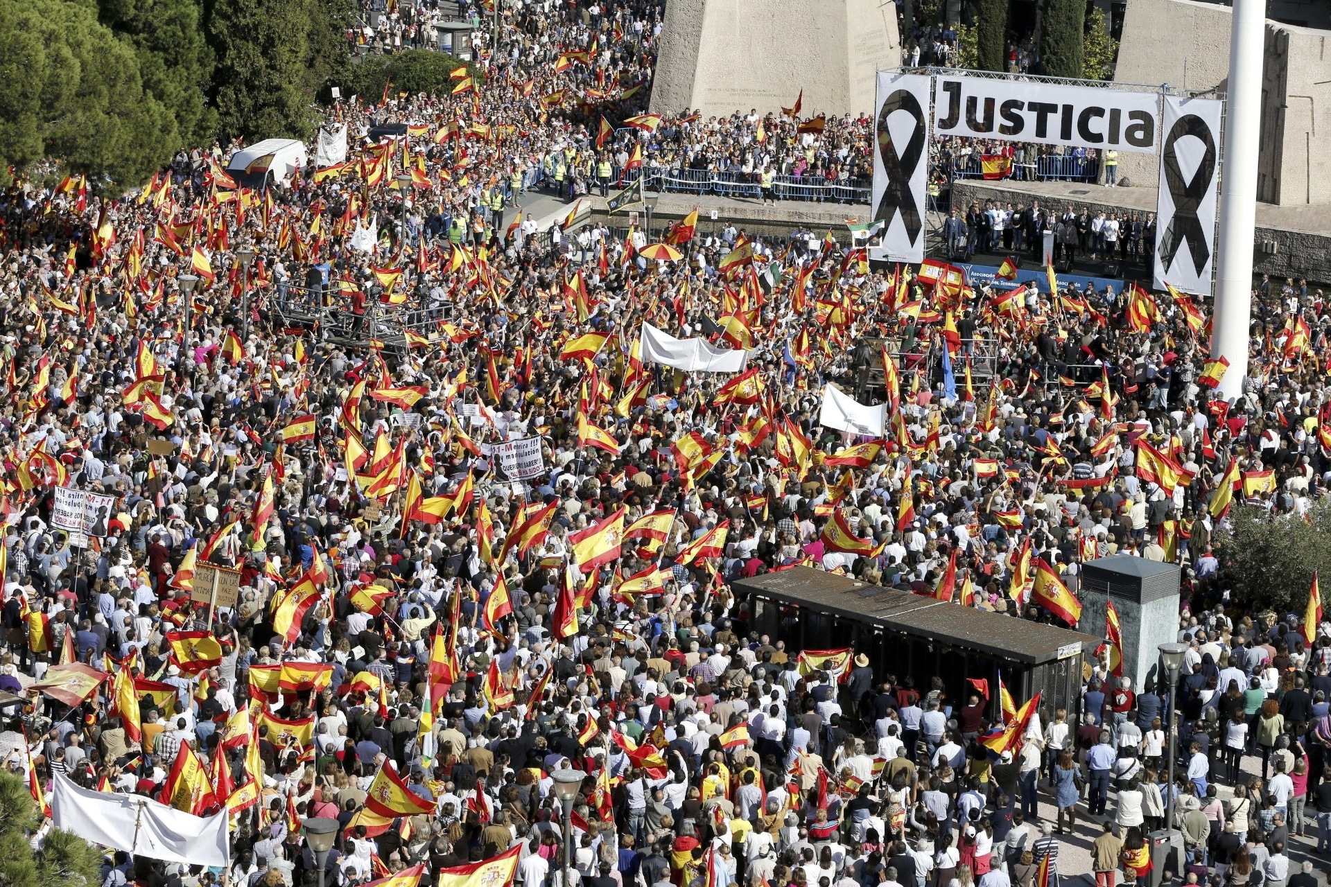 Fotos Imagens Do Dia 27 De Outubro De 2013 27 10 2013 UOL Not cias