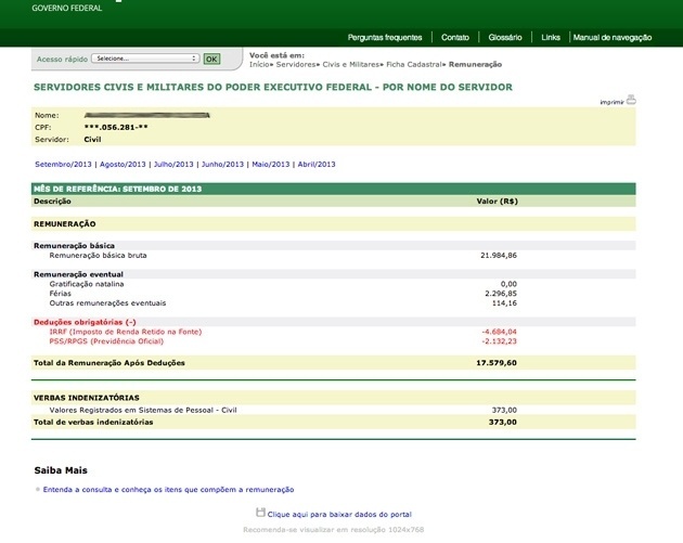Quais são as espécies de BPC-LOAS? Quais são as espécies de BPC-LOAS?
