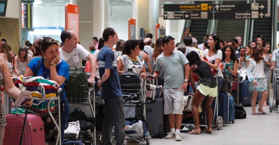 Resultado de imagem para gol linhas aéreas argentina imagens