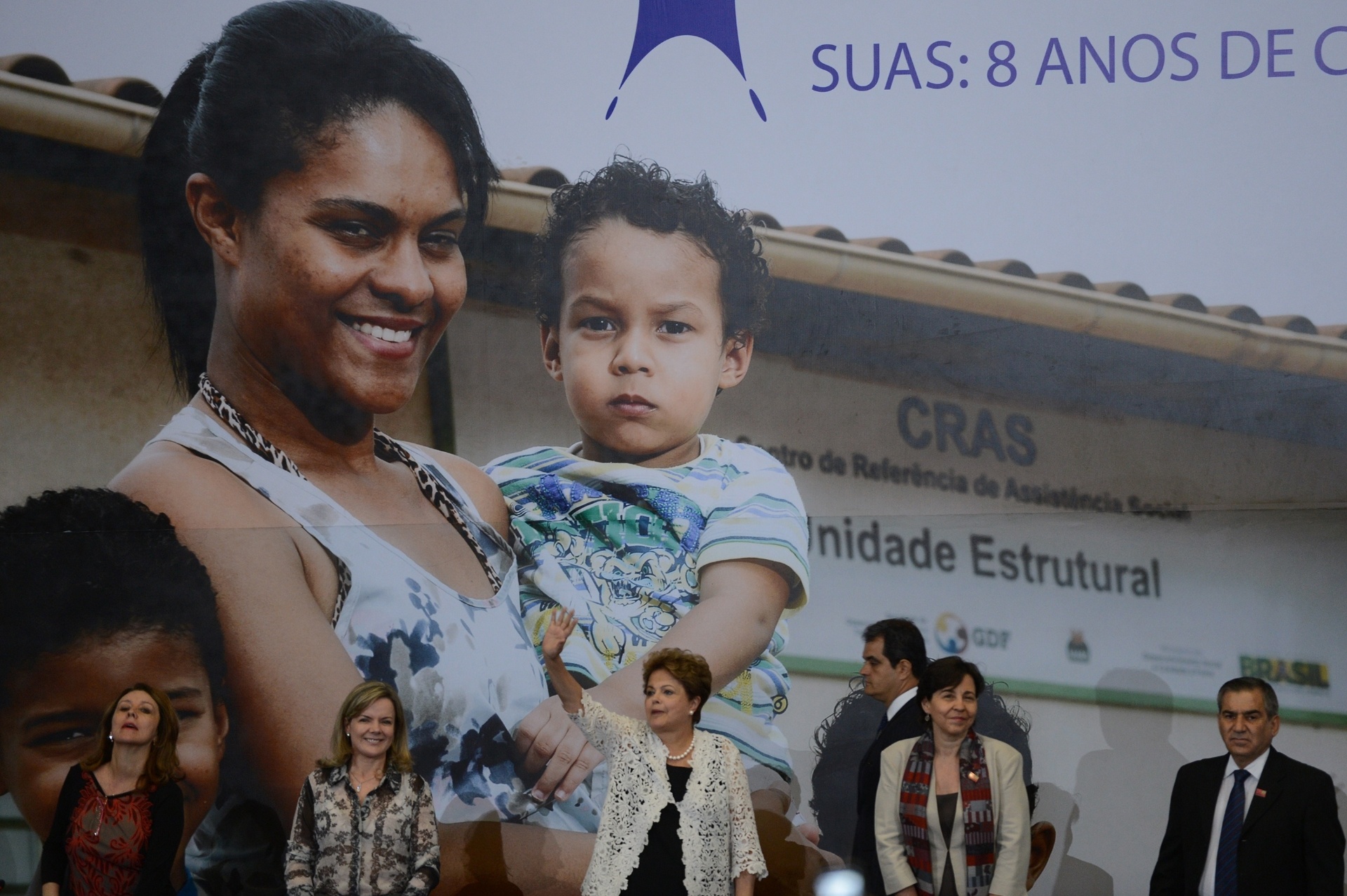 Fotos: Imagens do dia - 16 de dezembro de 2013 - 16/12/2013 - UOL Notícias