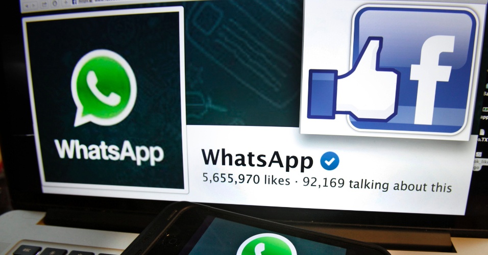 grupos de whatsapp de porno