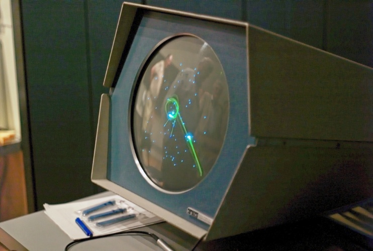 Recordes tecnológicos no 'Guinness' têm até a pessoa mais