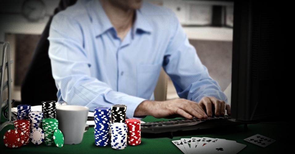 Aprendendo A Jogar Poker Leo Bello Download Gratis