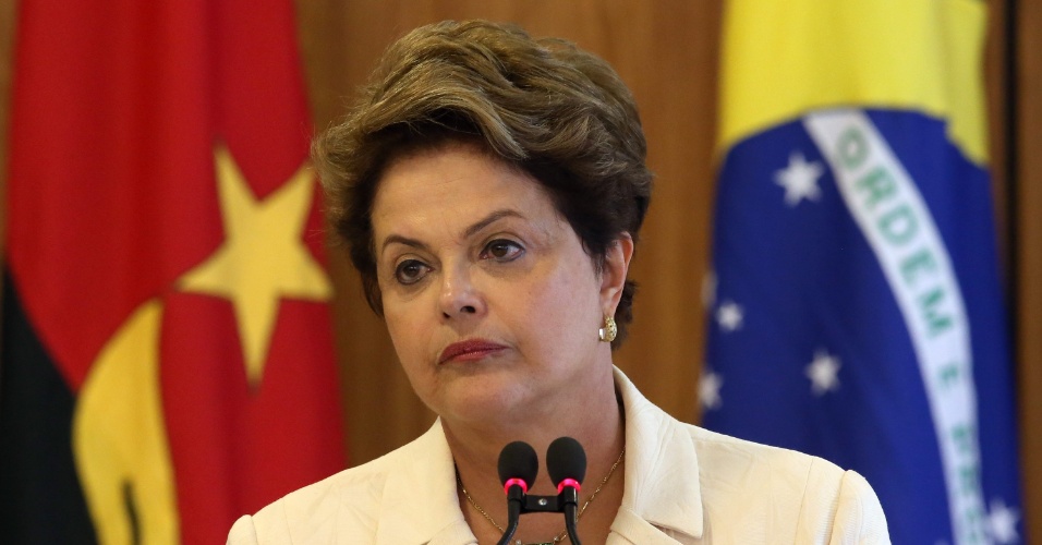 Resultado de imagem para Veja quais presidentes do Brasil tiveram 'pibinho'
