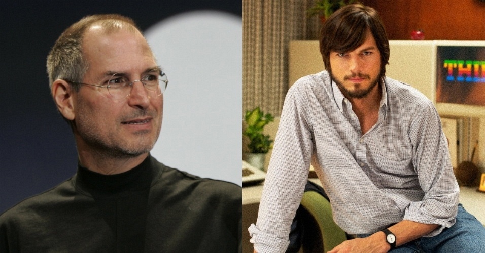 Fotos Sex Shop Facebook E Apple Inspiram Novelas E Filmes 18 06 2014 UOL Economia