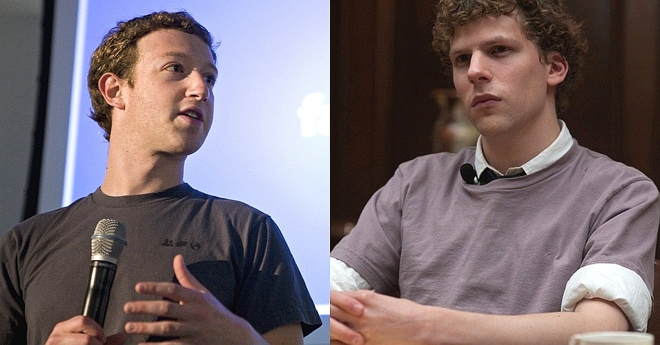 Fotos Sex Shop Facebook E Apple Inspiram Novelas E Filmes 18 06 2014 UOL Economia