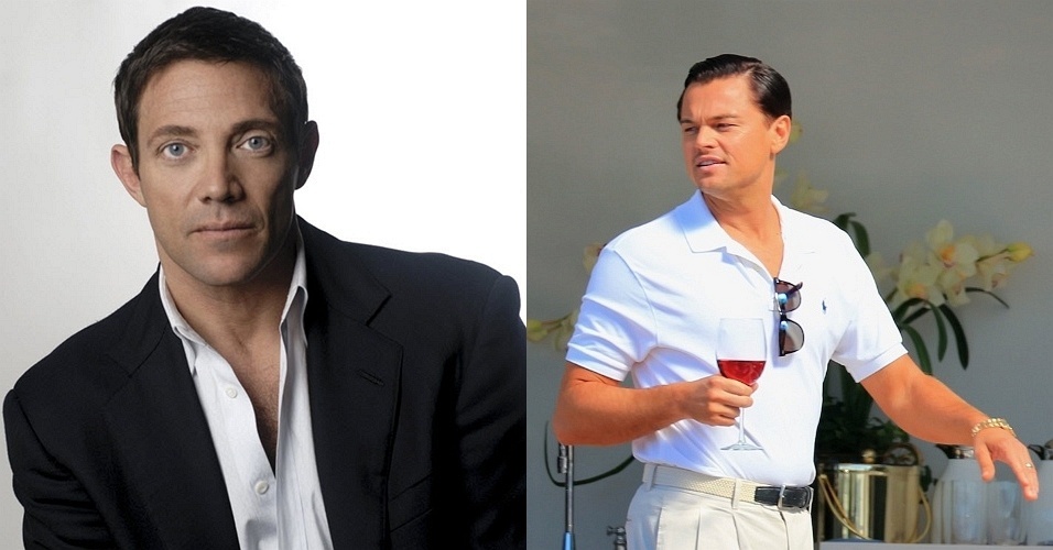 Fotos Sex Shop Facebook E Apple Inspiram Novelas E Filmes 18 06 2014 UOL Economia