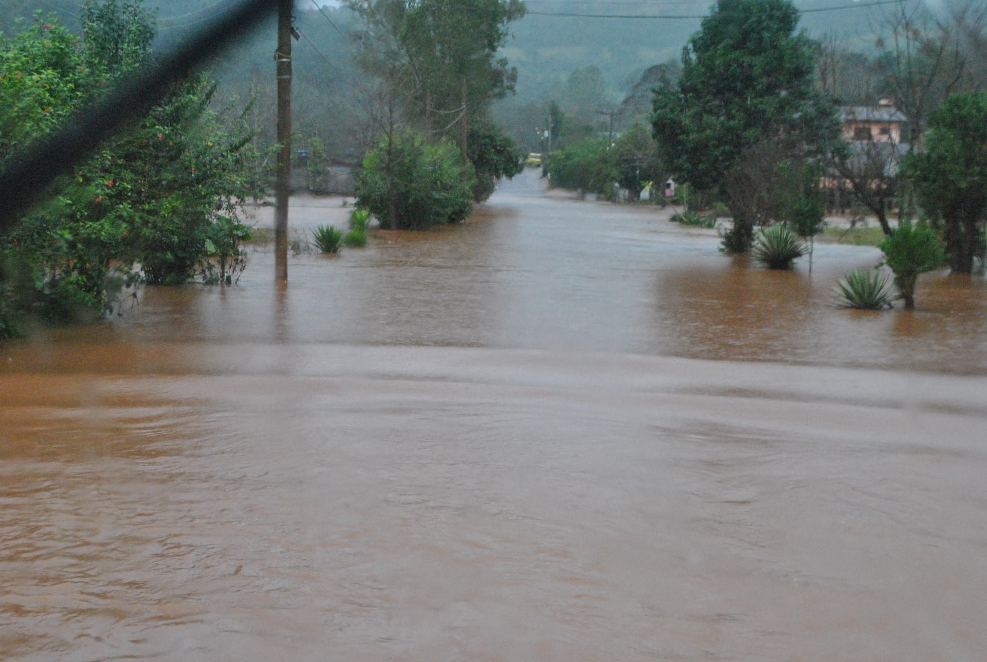 Excesso De Chuva No Brasil Central E Escassez No Rio Grande Do Sul My Xxx Hot Girl 